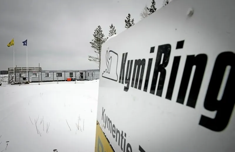 c31ea2e1bfeb68637584ba0a77d070b3 e1547817876851