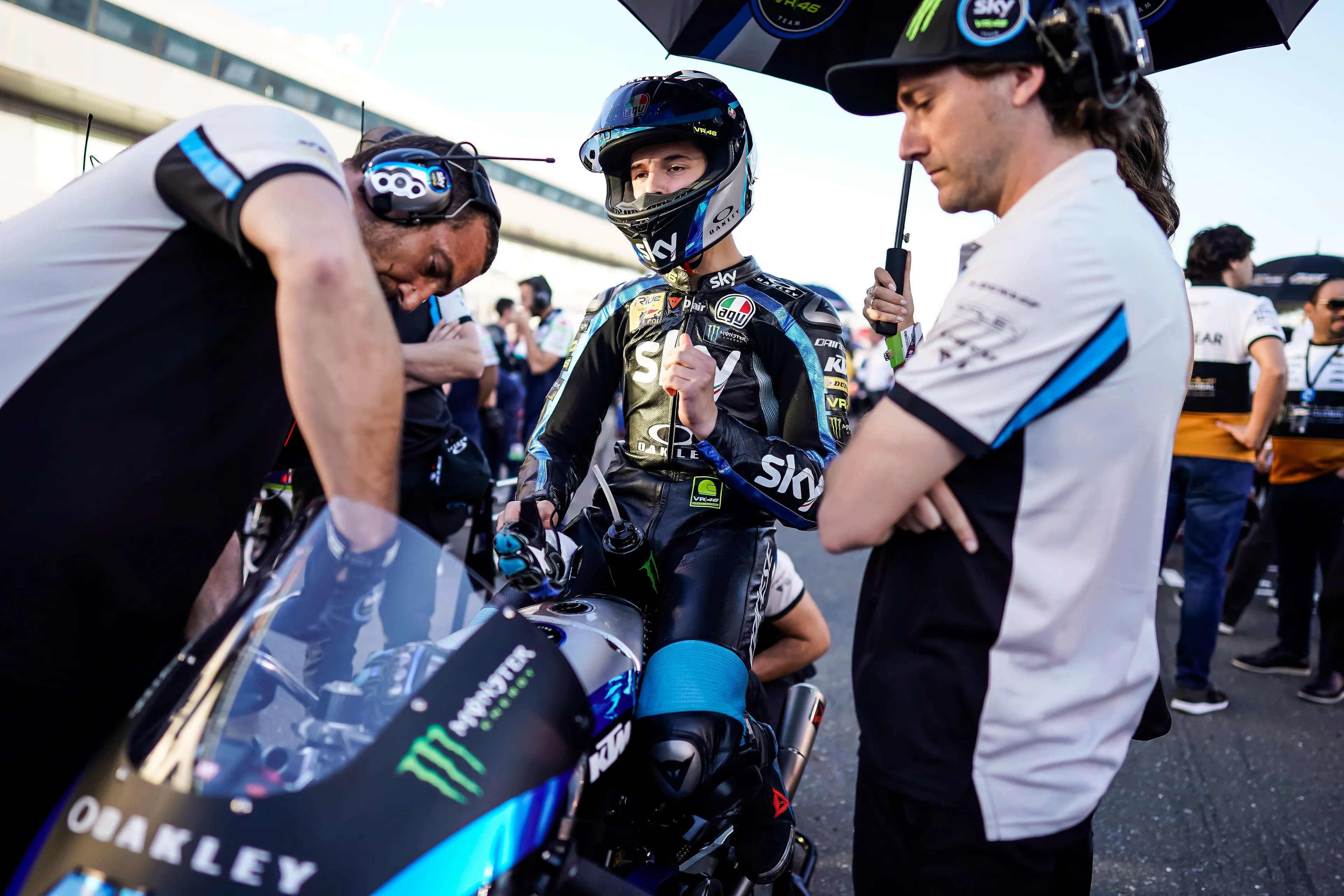 c535bbfc 602a 4aab 954f 89c737e656f9