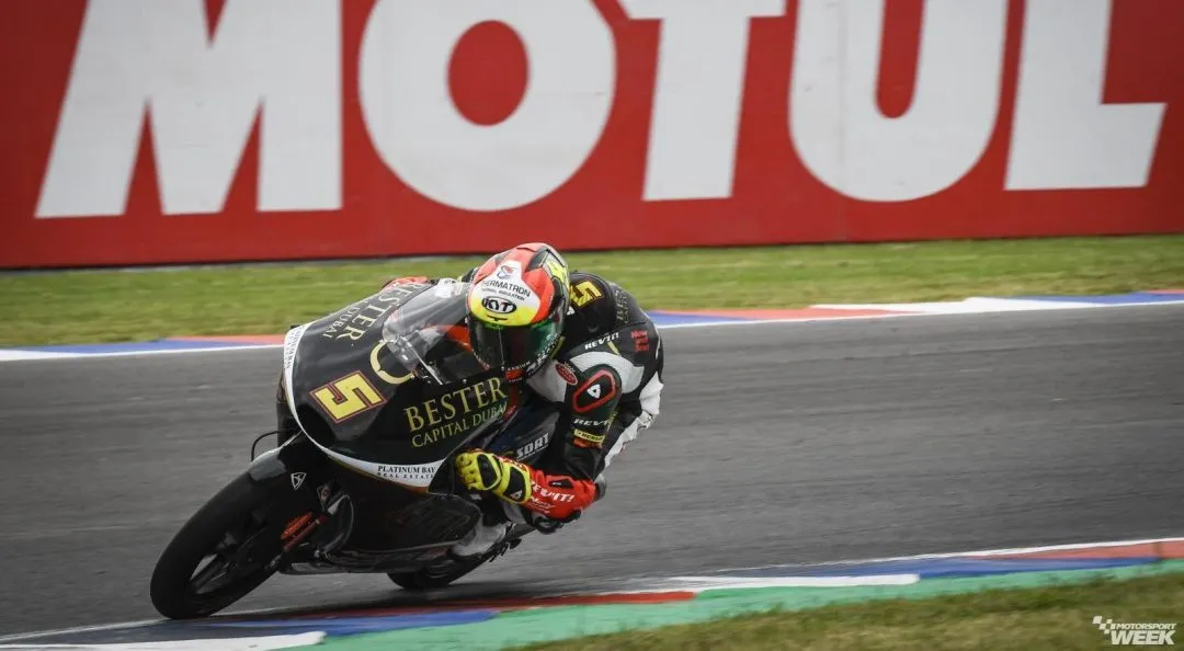 c671958e 542b 4bd2 bf29 cf109aadf5e2 e1564732111694