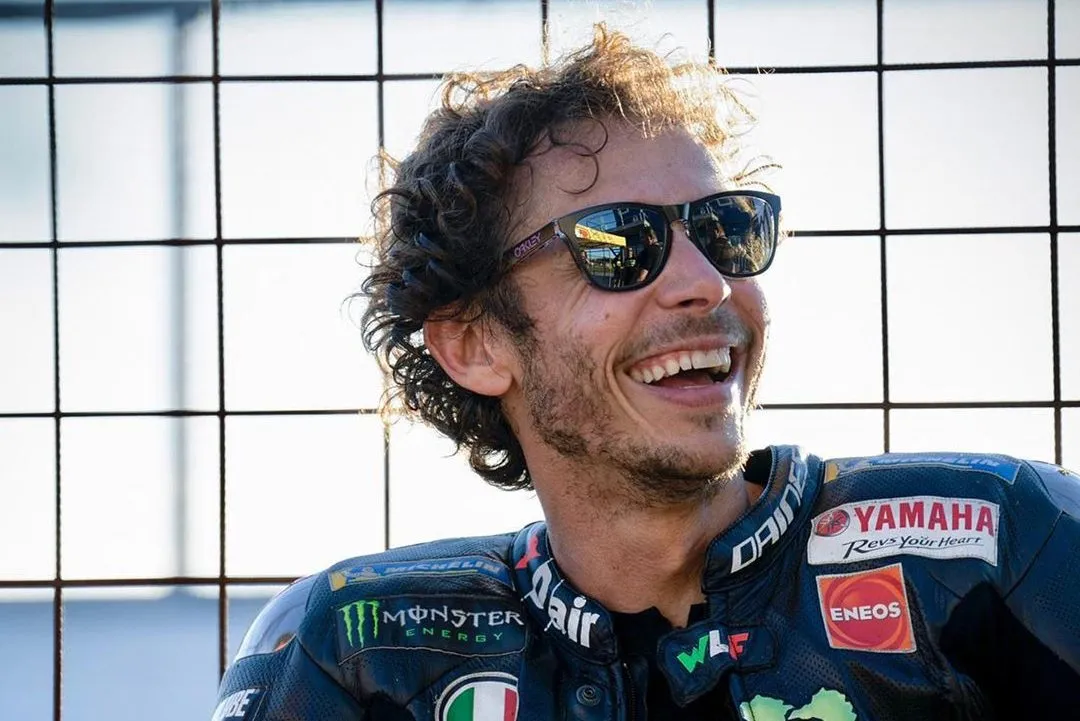 c70356ee 9cba 4869 a80e 19643fe24b9c 1