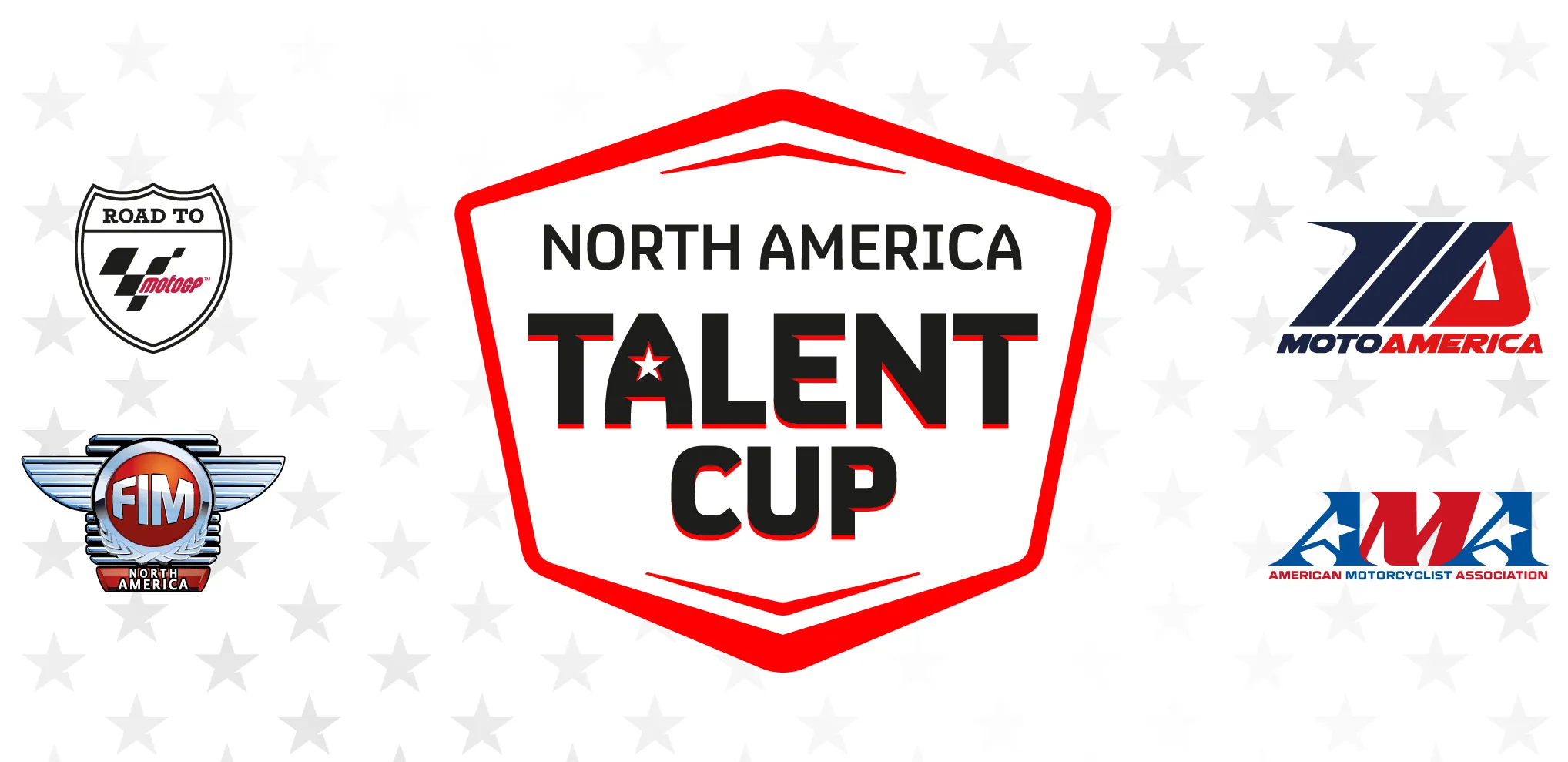 c70eaeaf d773 4bd0 ac97 2206decfef77