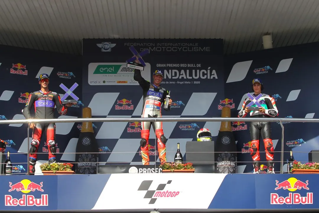 c7327080 ebe4 4392 9435 b47d2b461ec0 e1595924178256