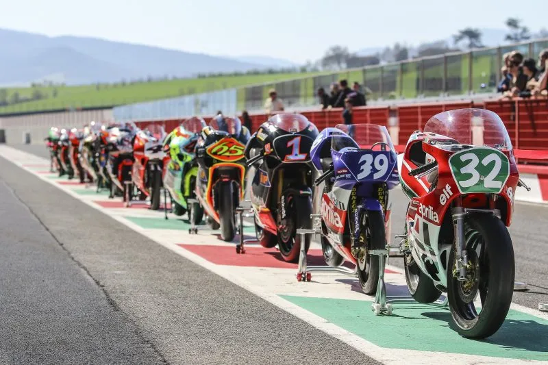 c845fd55 70ee 41b3 a535 6e4056f26016 e1553415190701