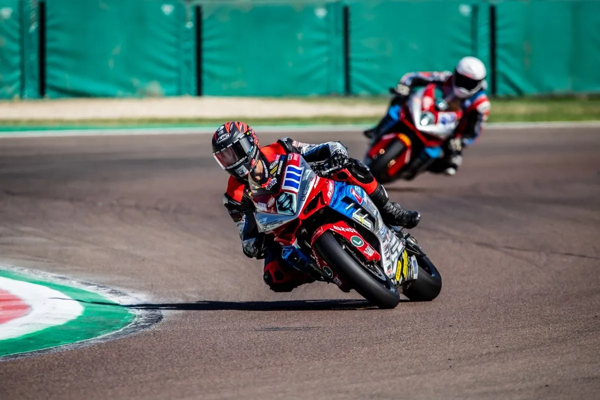 c846f051 90ed 406a 9073 93539b068eea risultato