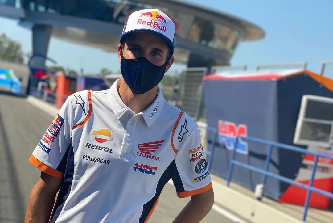 c9106ae2 0bc5 4ea0 82f6 19b845ba917d 1