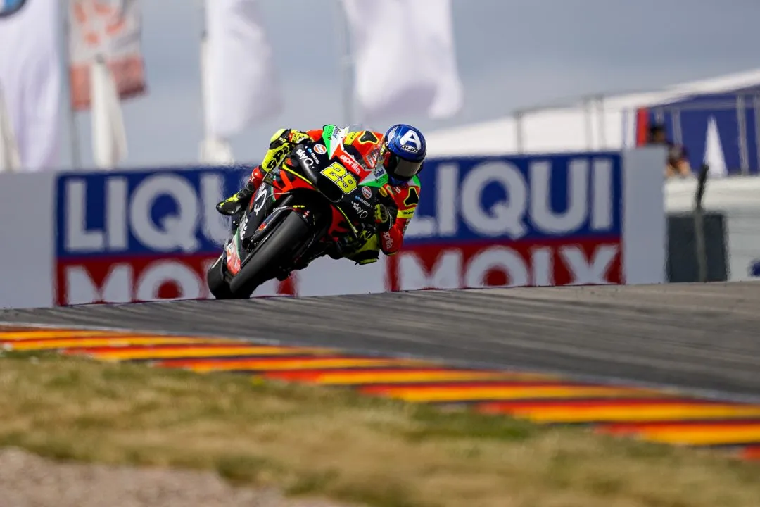 caa910b0 716b 4a93 90ac 0ffef5865d68 e1564563498153