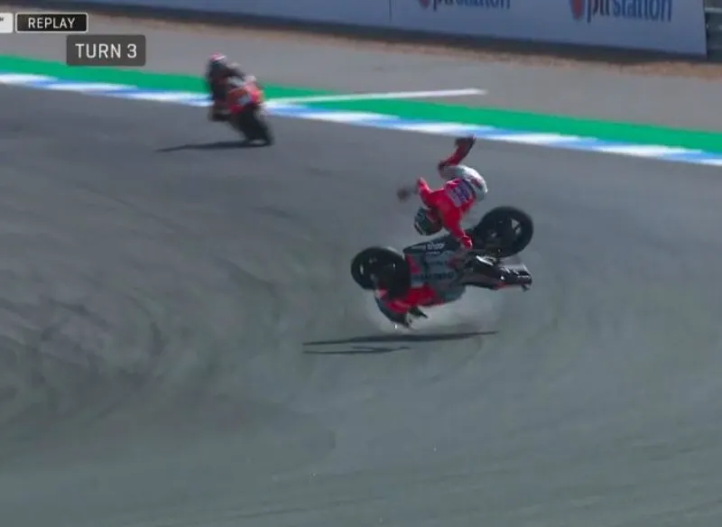 caduta 1ok e1538725461821