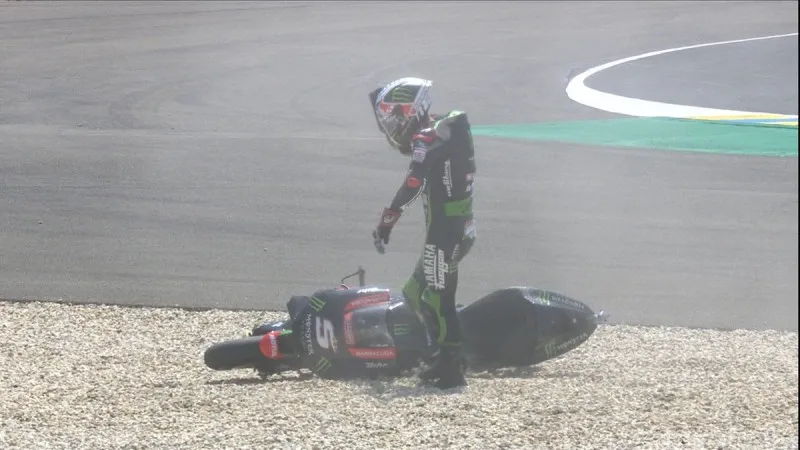 caduta zarco e1526828681676