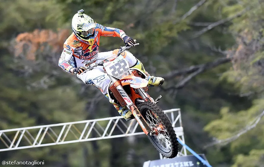 cairoli