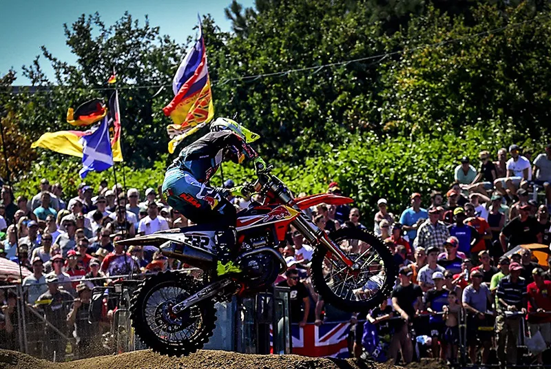 cairoli motocross gp 15 b 2018