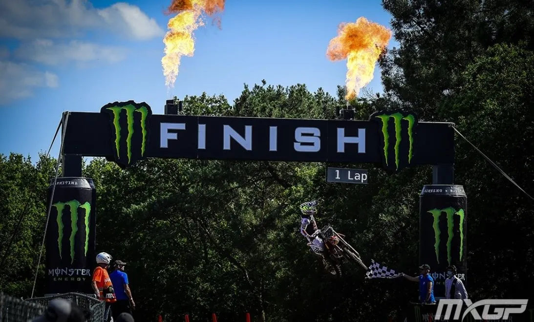 cairoli motocross gp 4 nl 2021