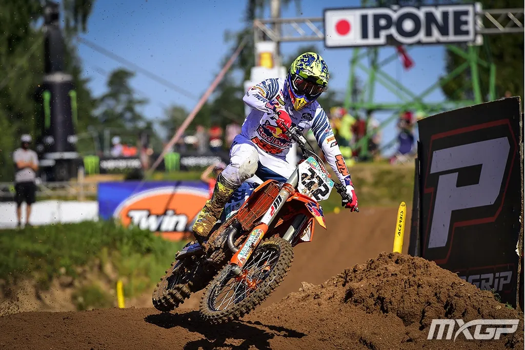 cairoli mxgp