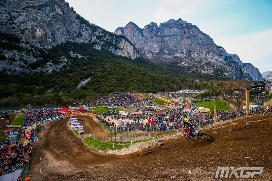 cairoli trentino e1554221265617