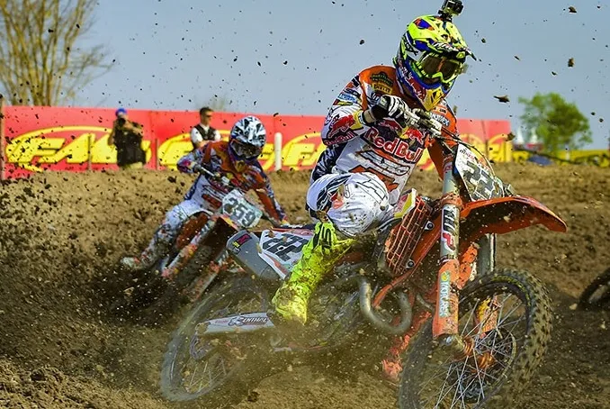 cairoli