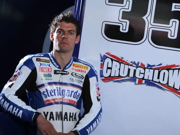 cal crutchlow box yamahawsb