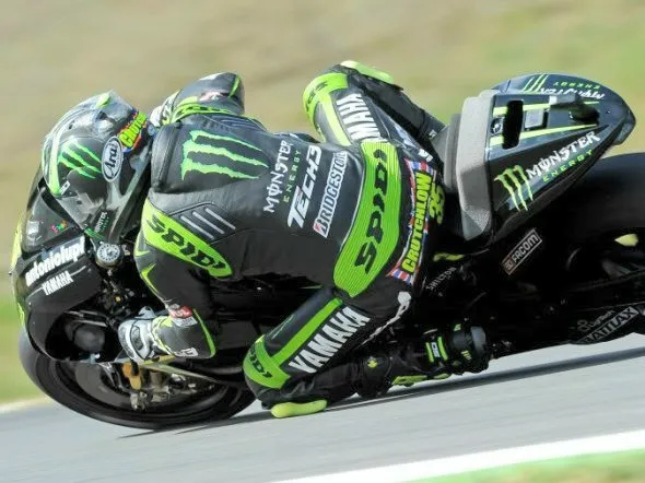 cal crutchlow brno 2012