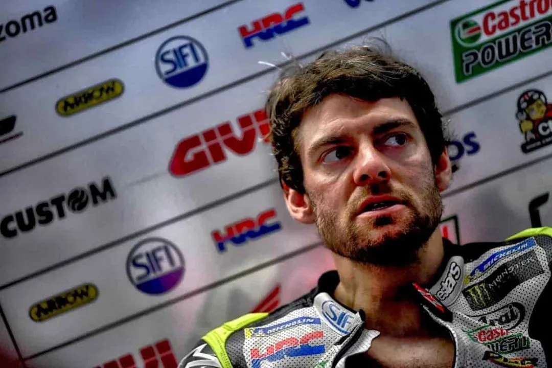 cal crutchlow fratturato e1600966443705