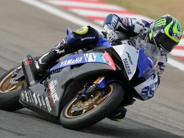 cal crutchlow interview 2