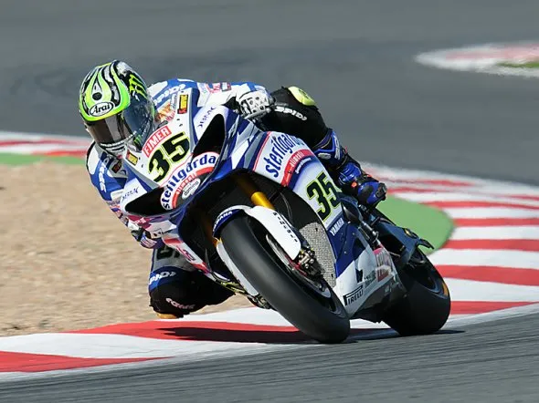 cal crutchlow interview2 1