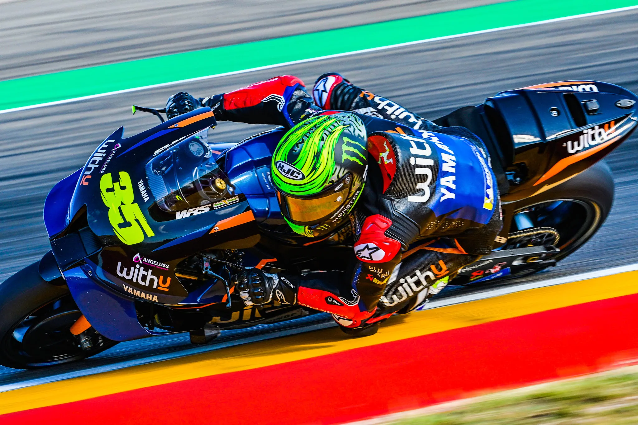 cal crutchlow motogp