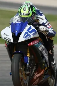 cal crutchlow pole valencia