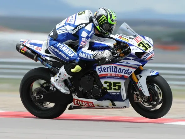 cal crutchlow preview misano