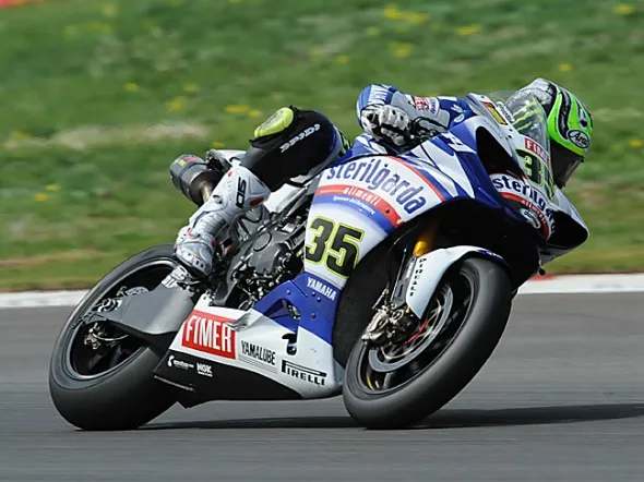 cal crutchlow superpoleportimao10