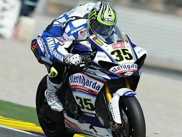 calcrutchlow yamahsterilgara valencia