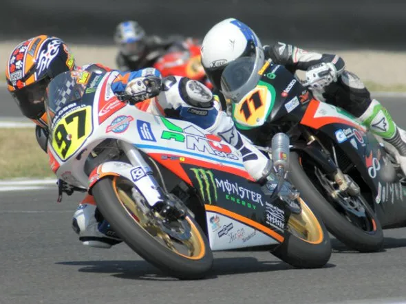 calendari fmi 2012 02