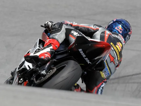 cameron beaubier corkscrew