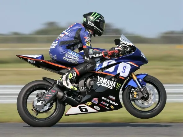 cameron beaubier race1 millville 2012