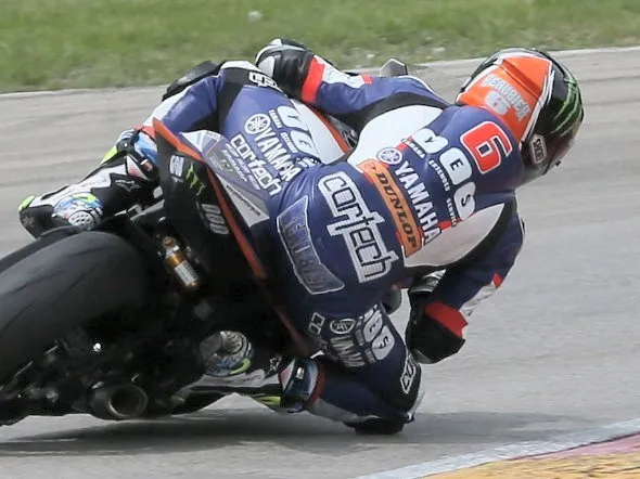 cameron beaubier race1 road america 2013