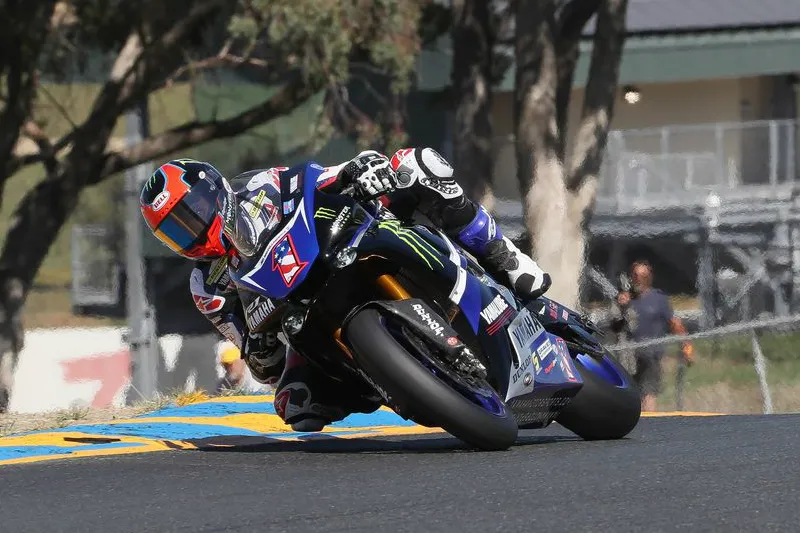 cameron beaubier sonoma 2017