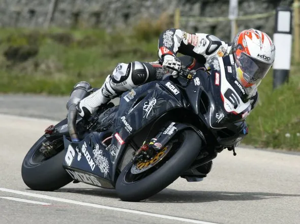 cameron donald preview ulstergp