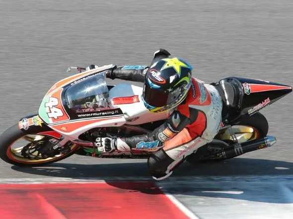 campioni italiani 2013 2