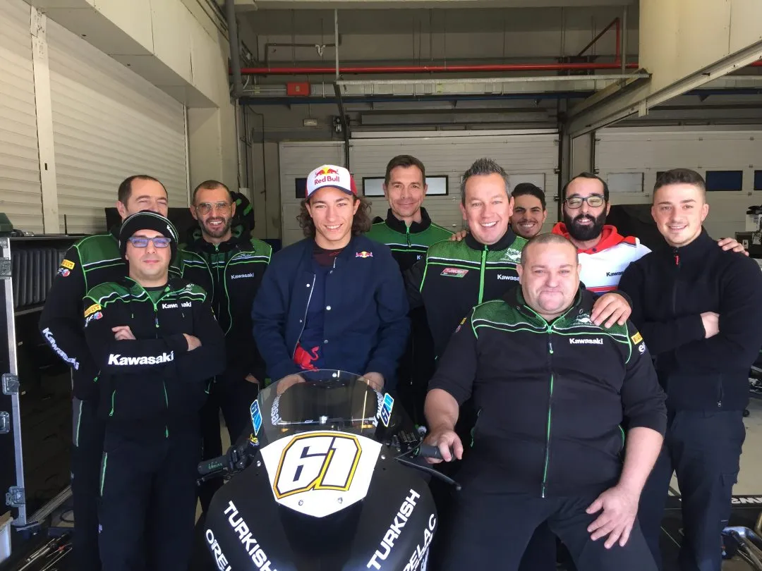 can oncu e1575027512583