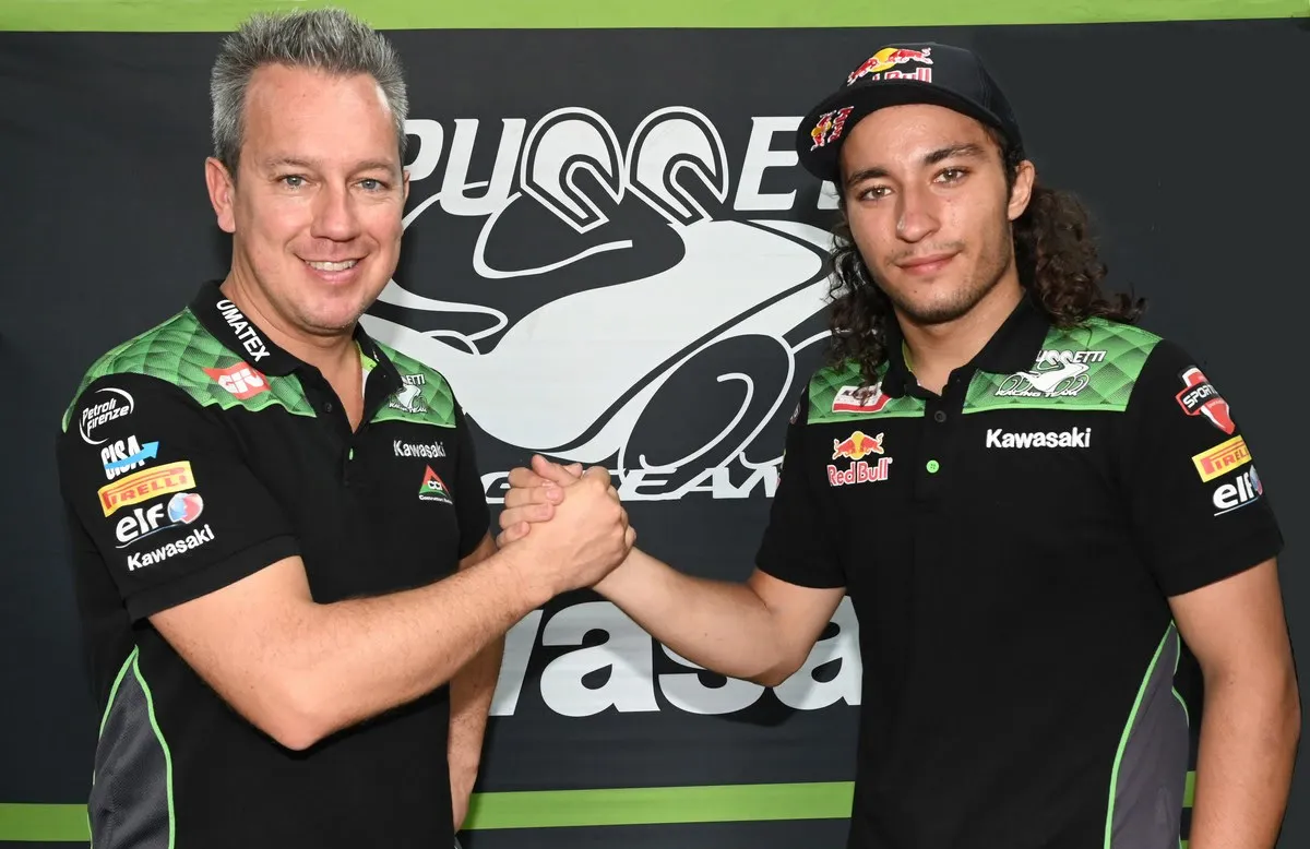 can oncu puccetti superbike