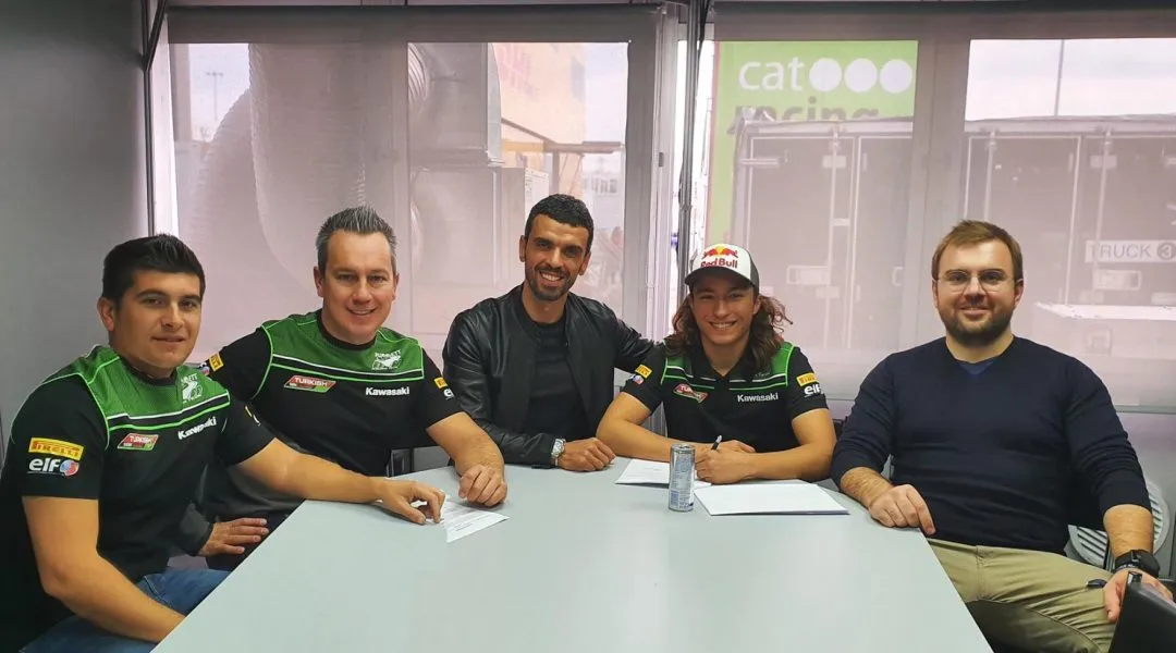 can oncu supersport e1574081157962