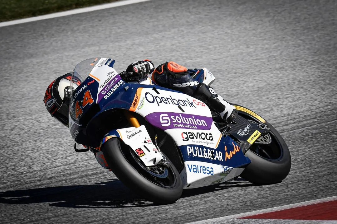 canet moto2 e1598105472670