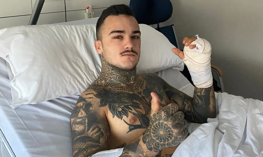 canet moto2 e1602544785741