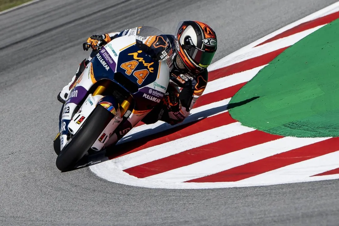 canet moto2 e1604319771996