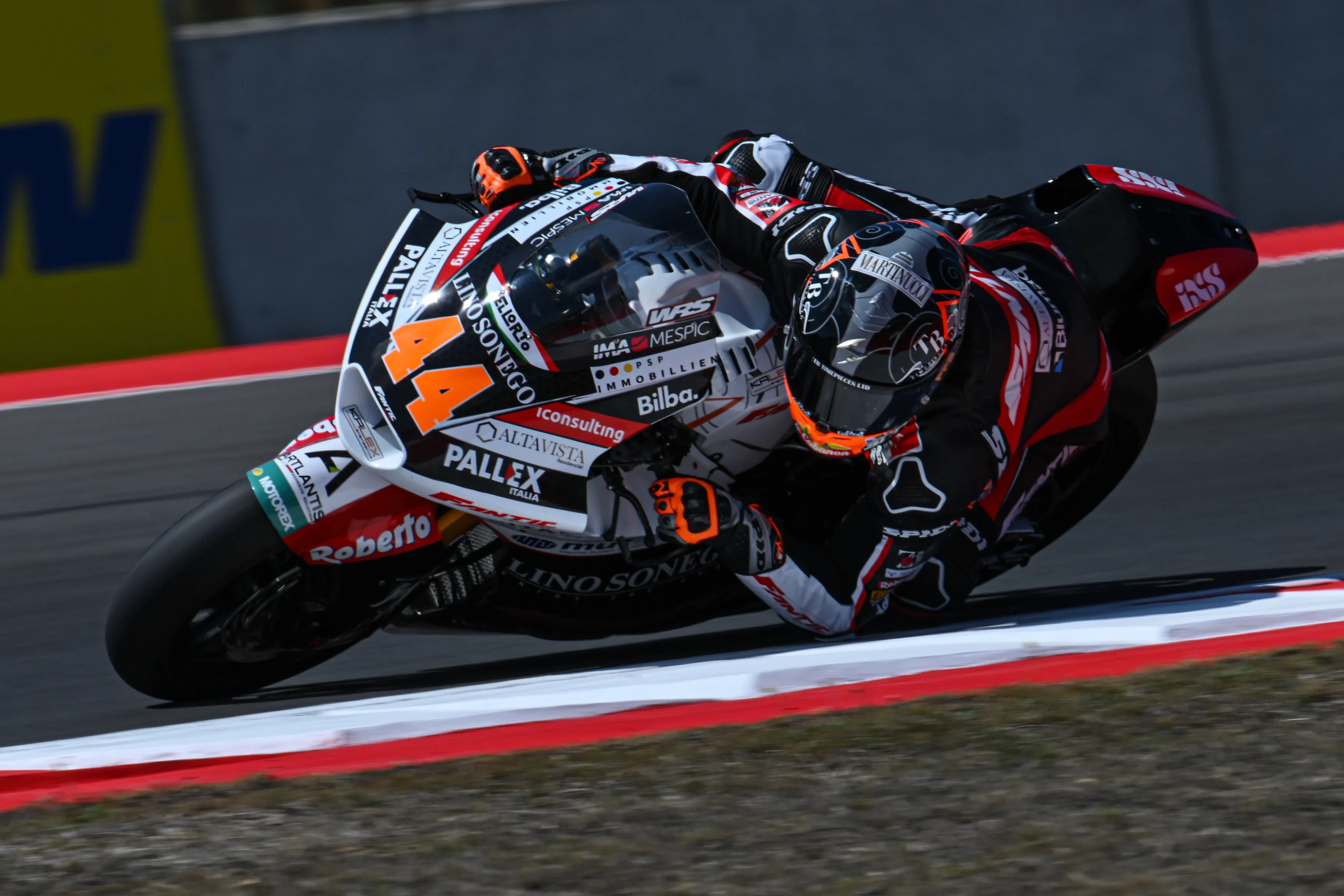 canet moto2 gara indonesia