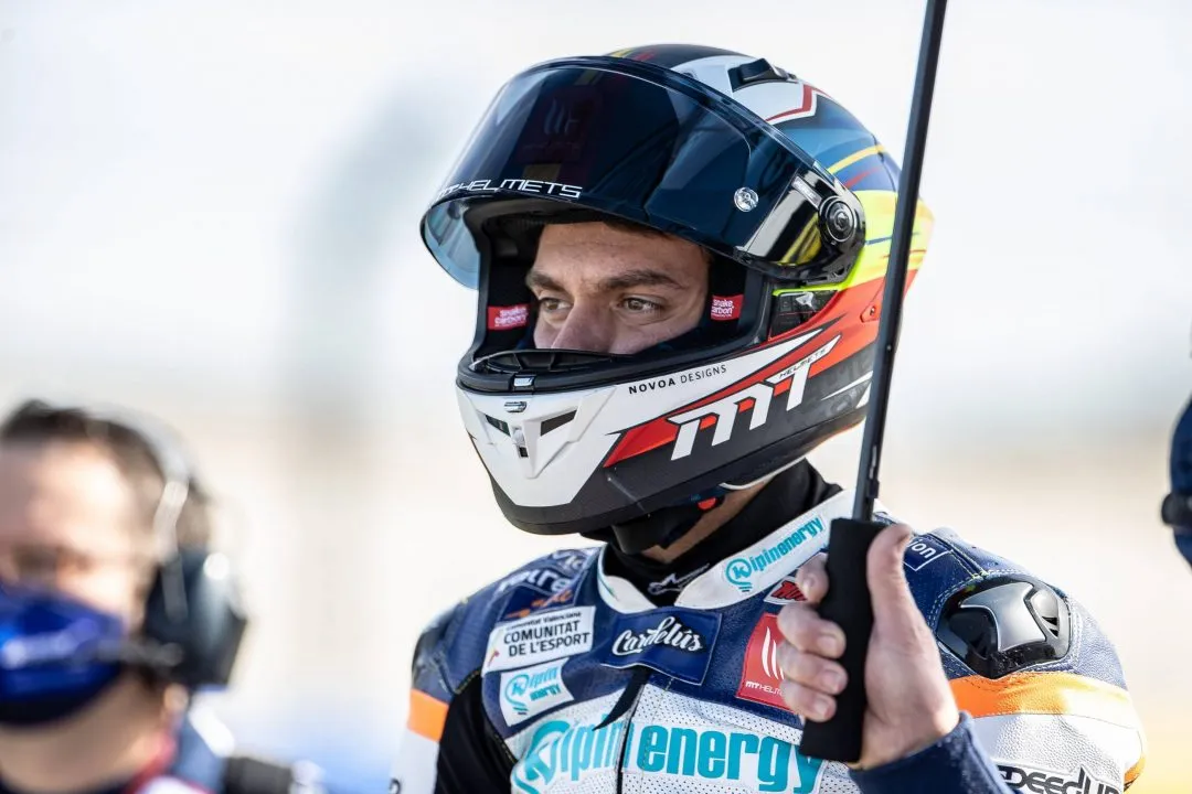 cardelus moto2 e1603277393383