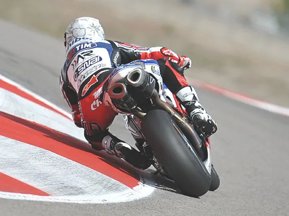 carlos checa 1198 miller