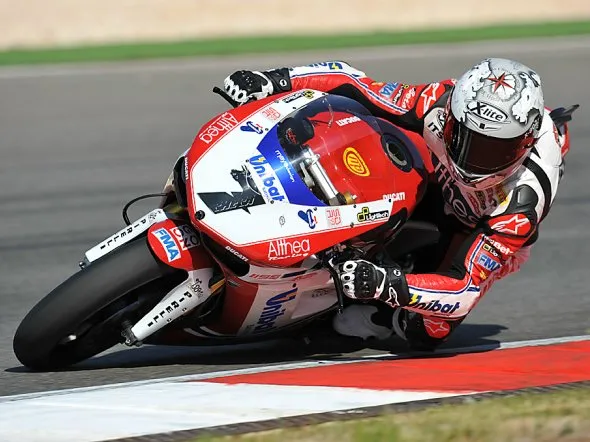 carlos checa althea 1198