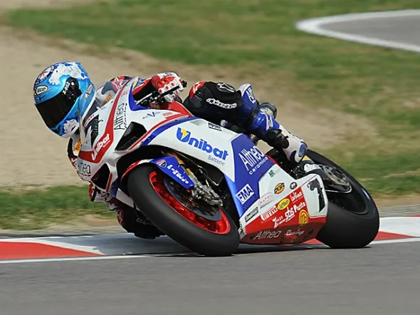 carlos checa althea ducati imola1