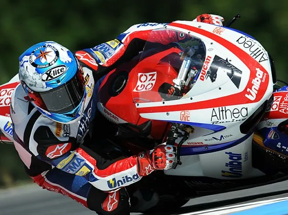 carlos checa brno 2010