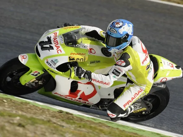 carlos checa estoril 2010