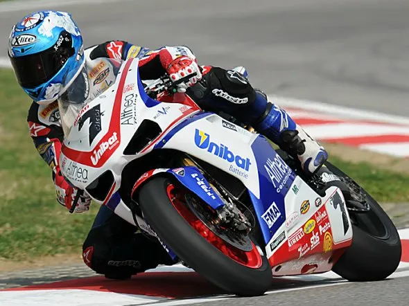 carlos checa gara1 imola 2010