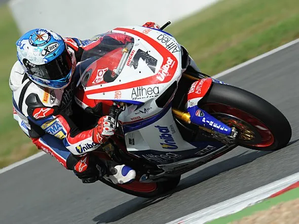 carlos checa interview 1